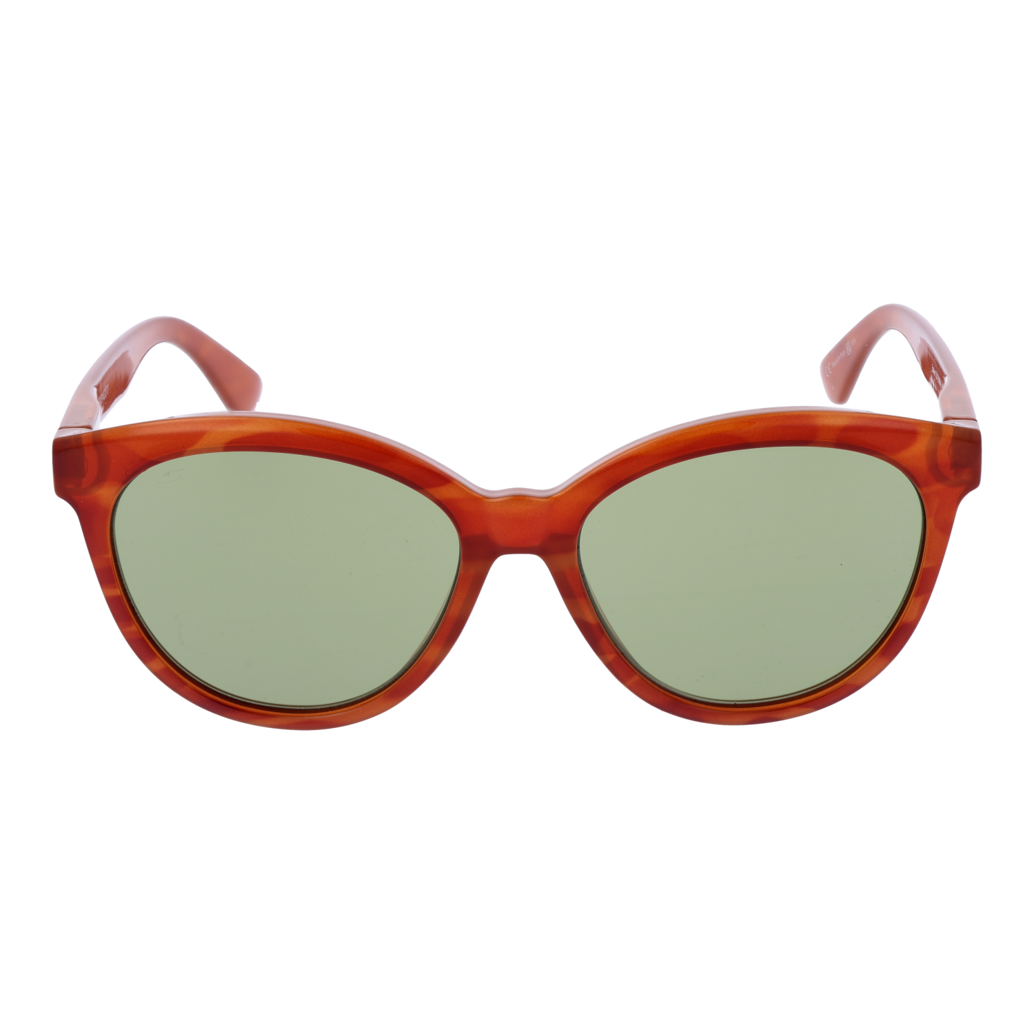 Serengeti Sunglasses SS573006 Endee