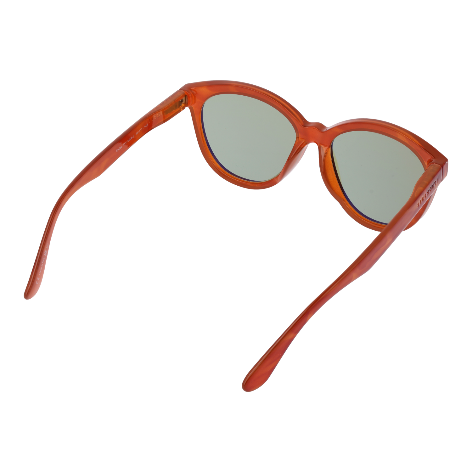 Serengeti Sunglasses SS573006 Endee