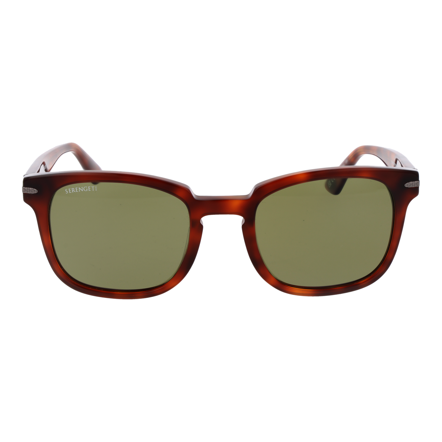Serengeti Sunglasses SS575003 Ethan