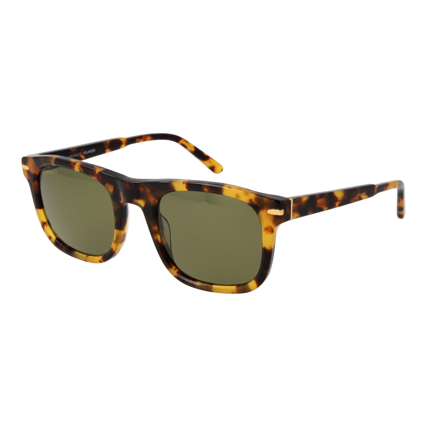 Serengeti Sunglasses SS576005 Charlton
