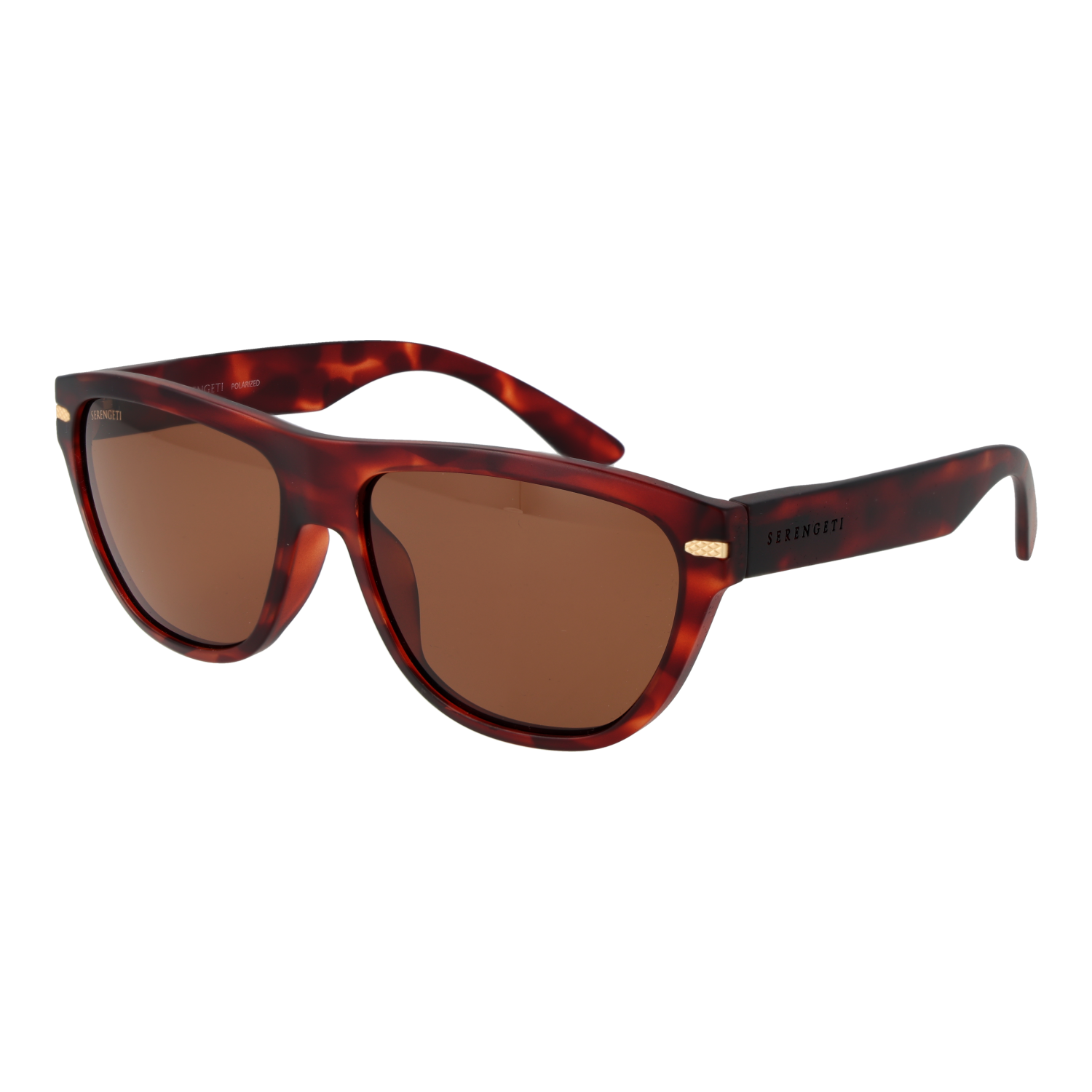 Serengeti Sunglasses SS601002 Pancho