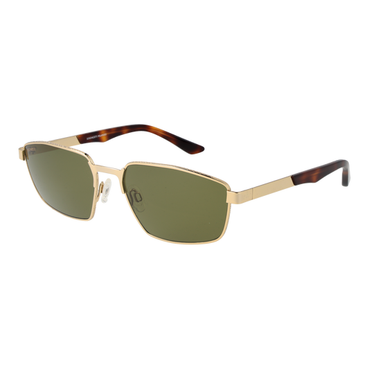 Serengeti Sunglasses SS597001 Kean
