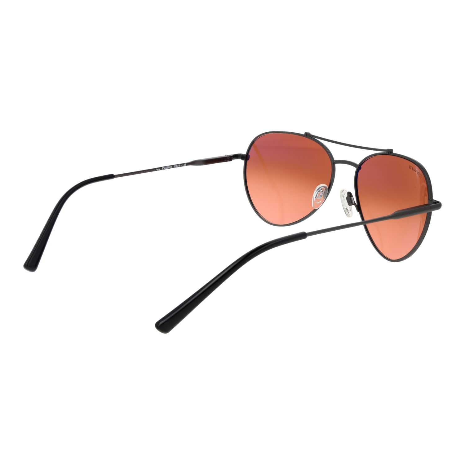 Serengeti Sunglasses SS599001 Pete