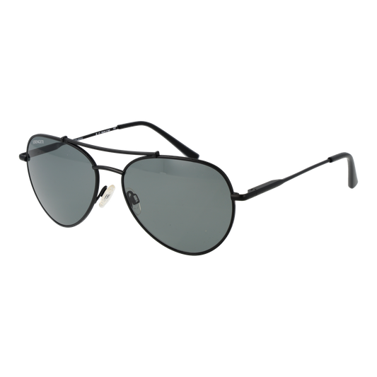 Serengeti Sunglasses SS599003 Pete