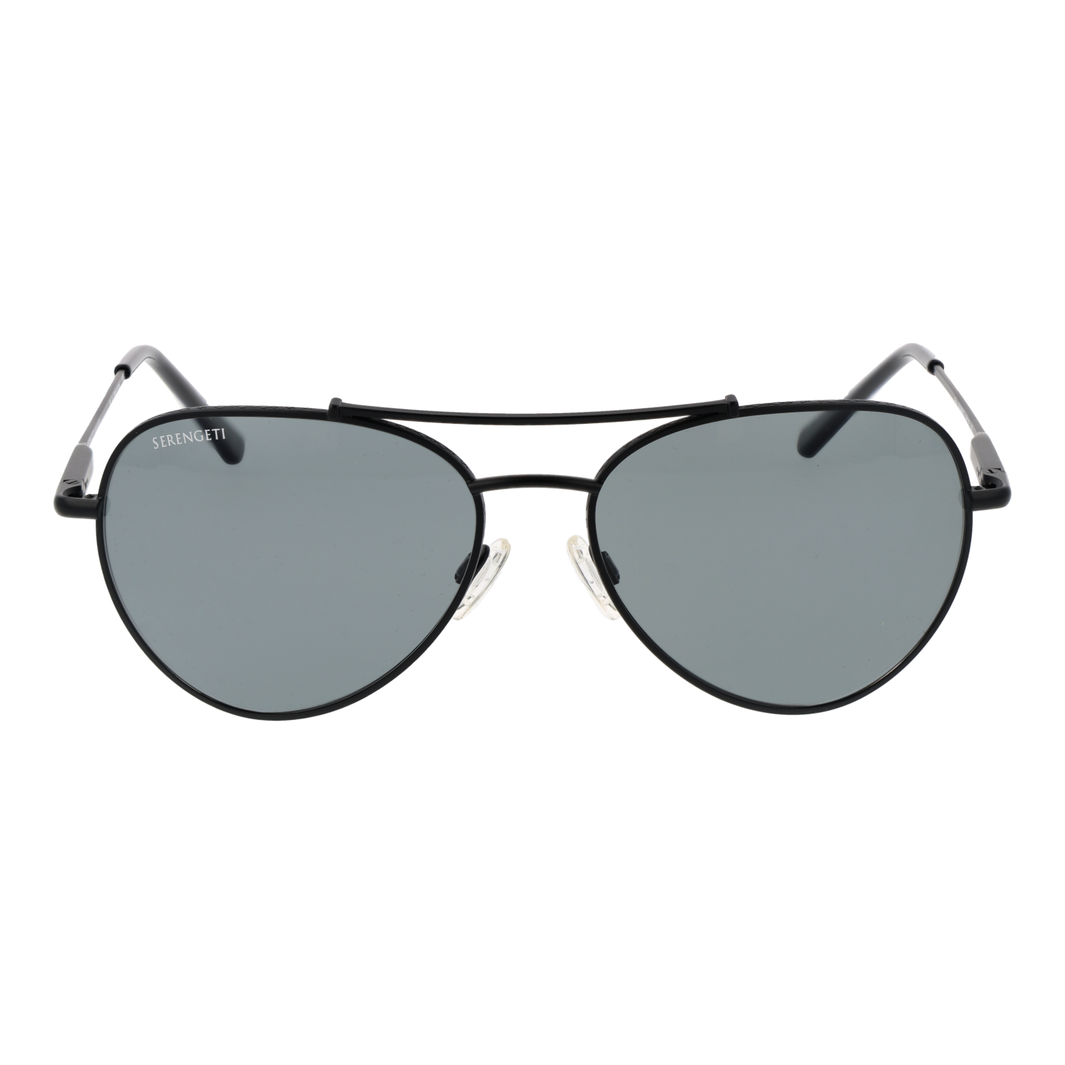 Serengeti Sunglasses SS599003 Pete