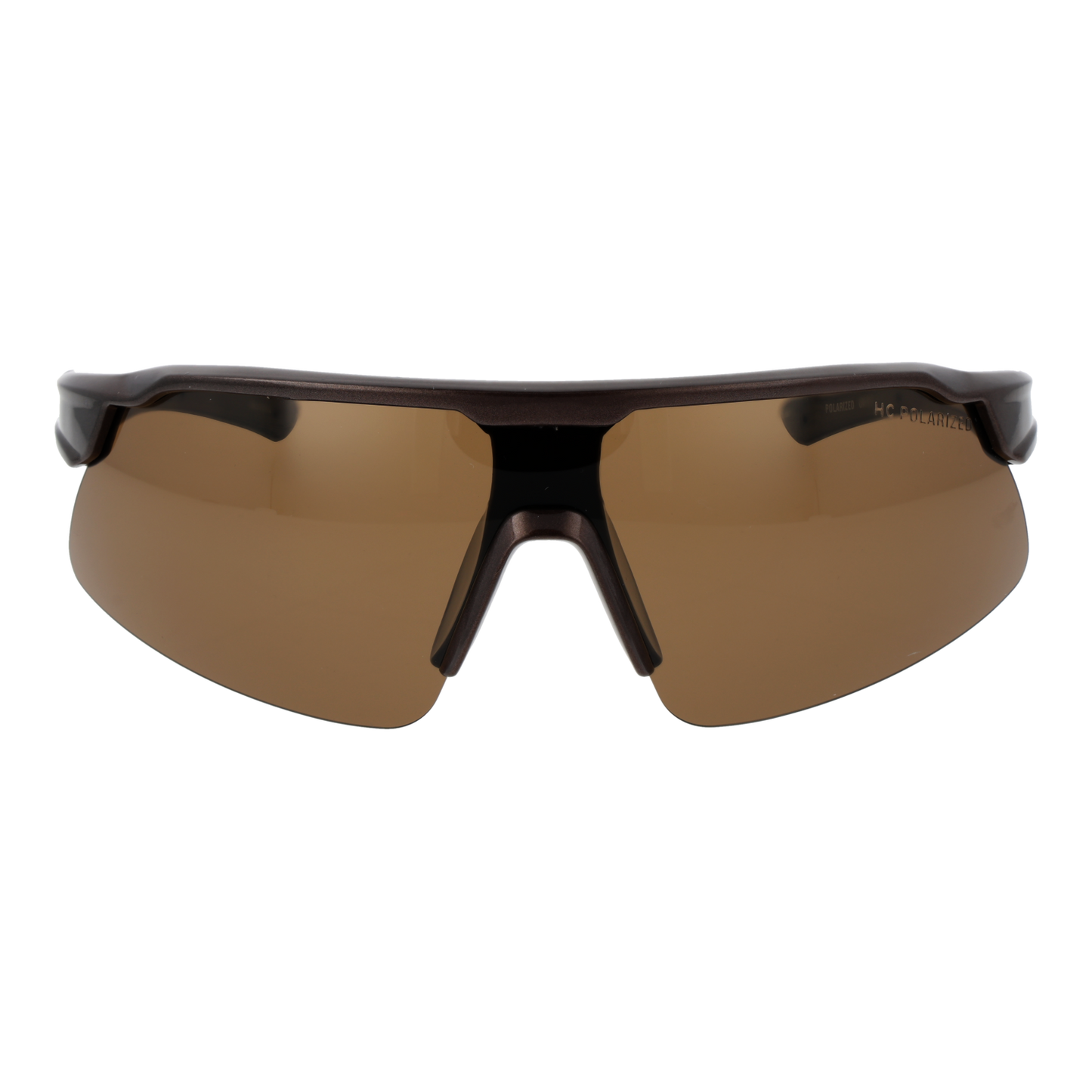 Champion Sunglasses CU5140 C04 146