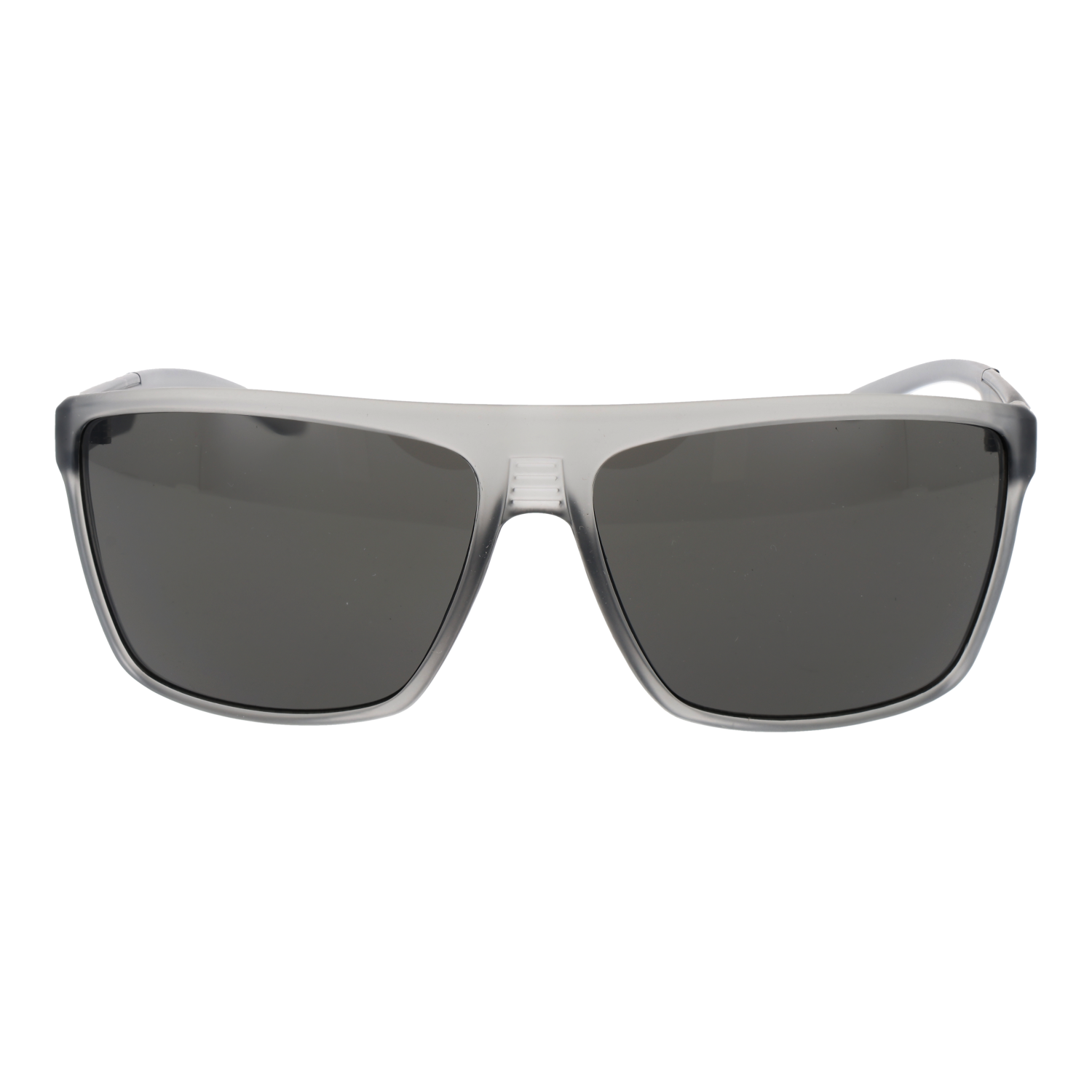 Champion Sunglasses CU5150 C02 63