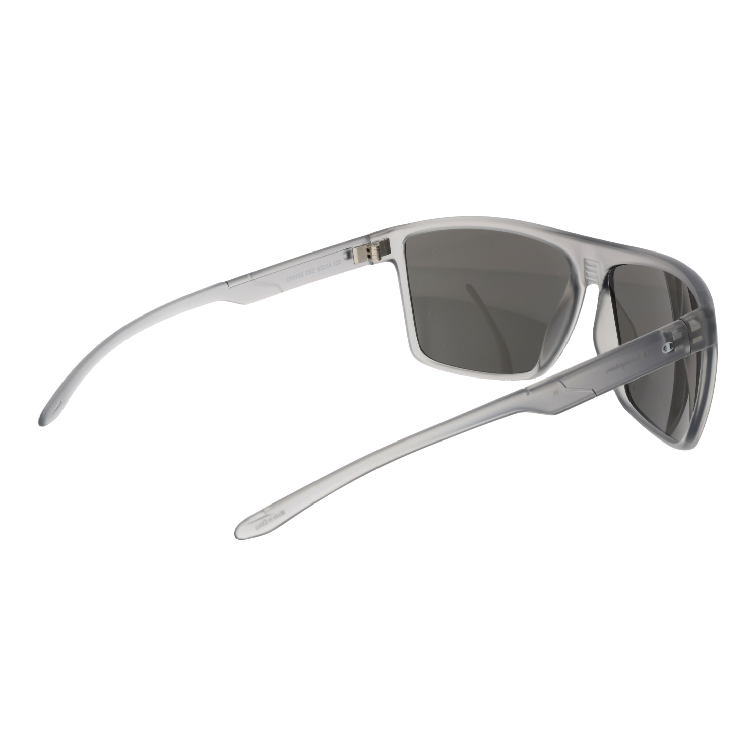 Champion Sunglasses CU5150 C02 63