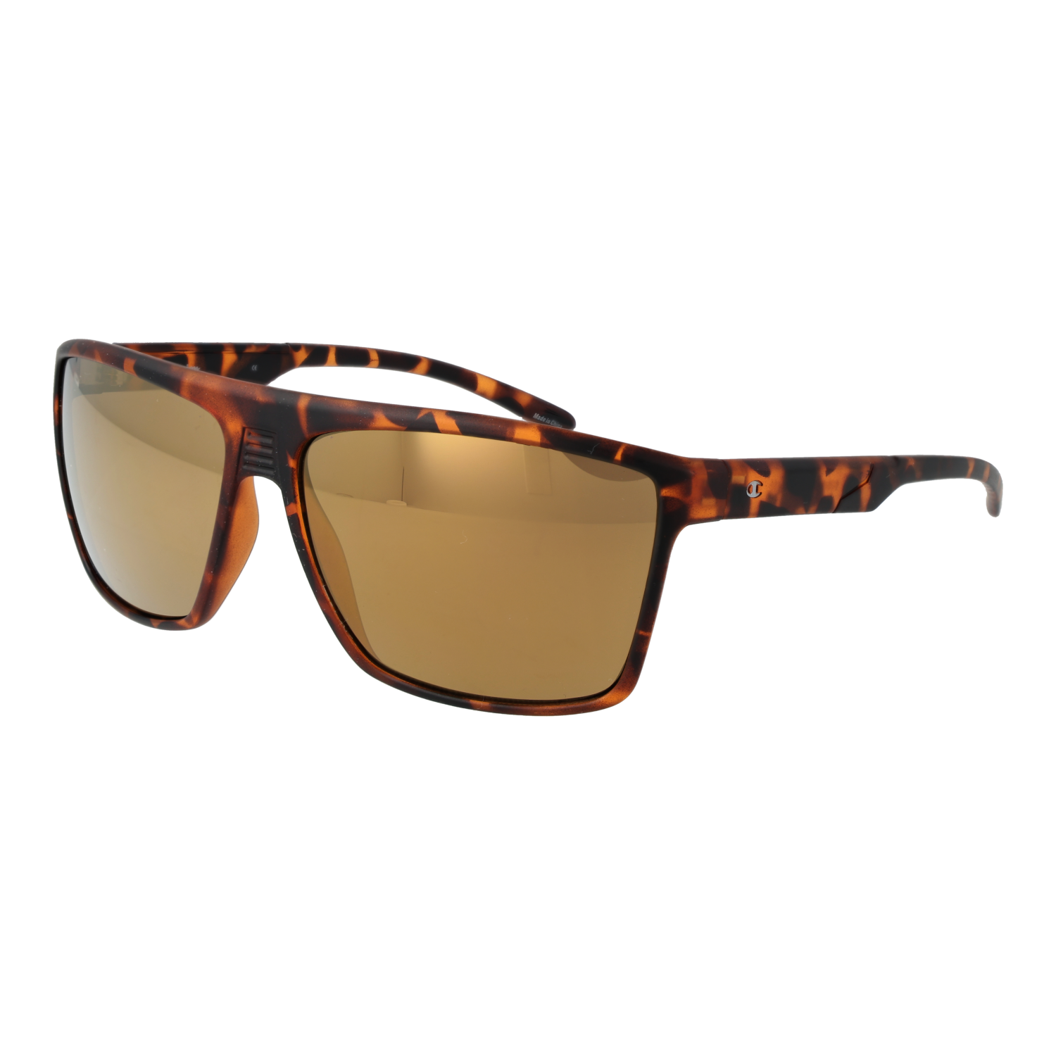 Champion Sunglasses CU5150 C03 63