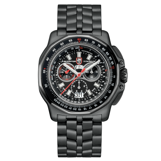 Luminox Watch XA.9272