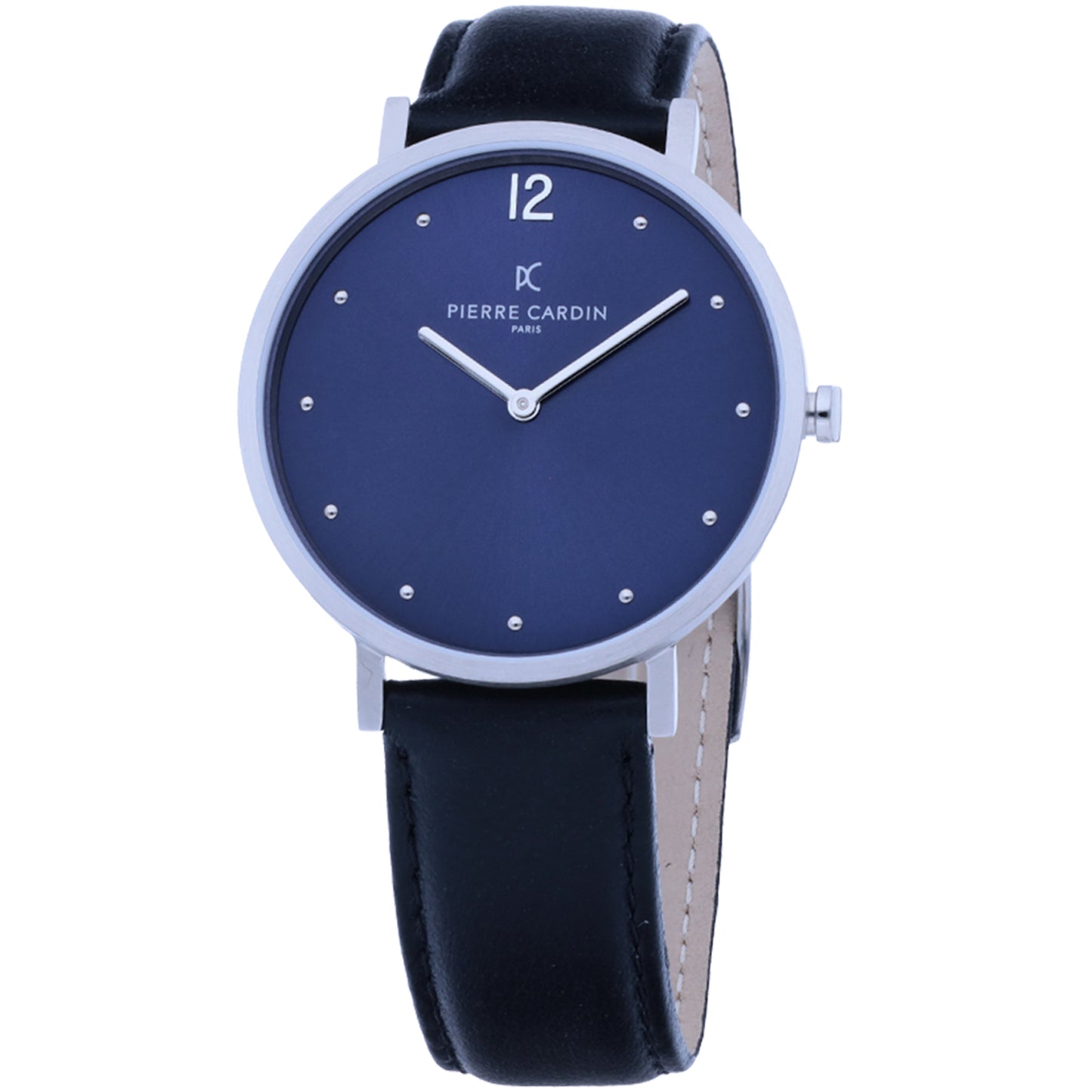 Ceas Pierre Cardin CBV.1045 Belleville Simplicity