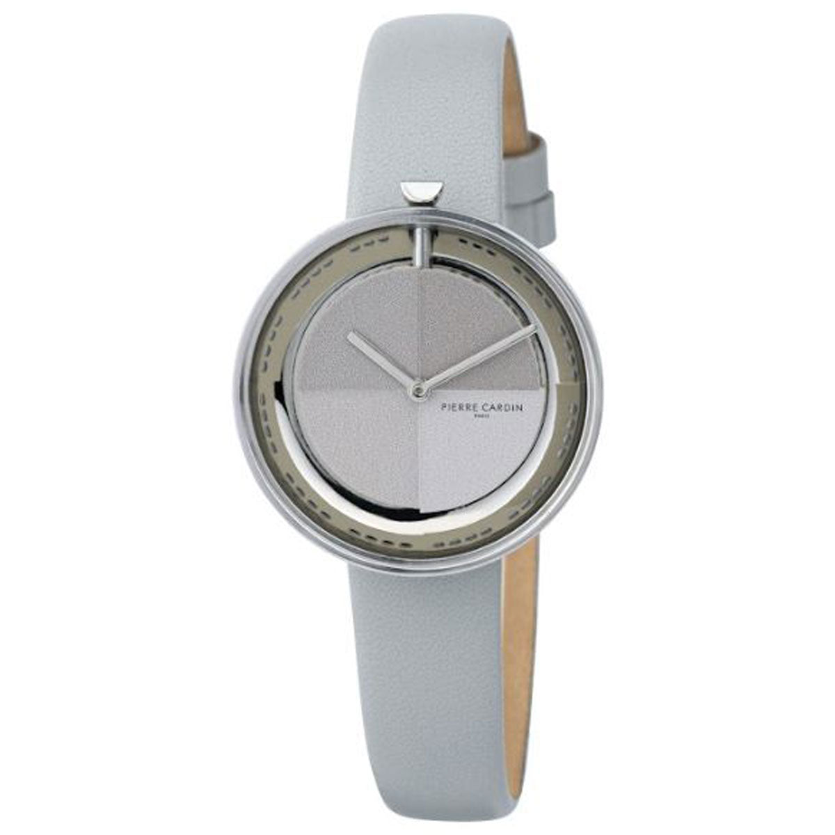 Pierre Cardin Watch CMA.0005 Marias Mirror