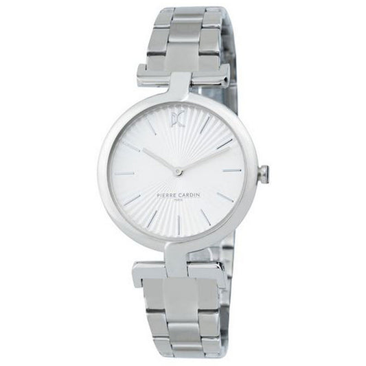 Pierre Cardin Watch CMD.3506