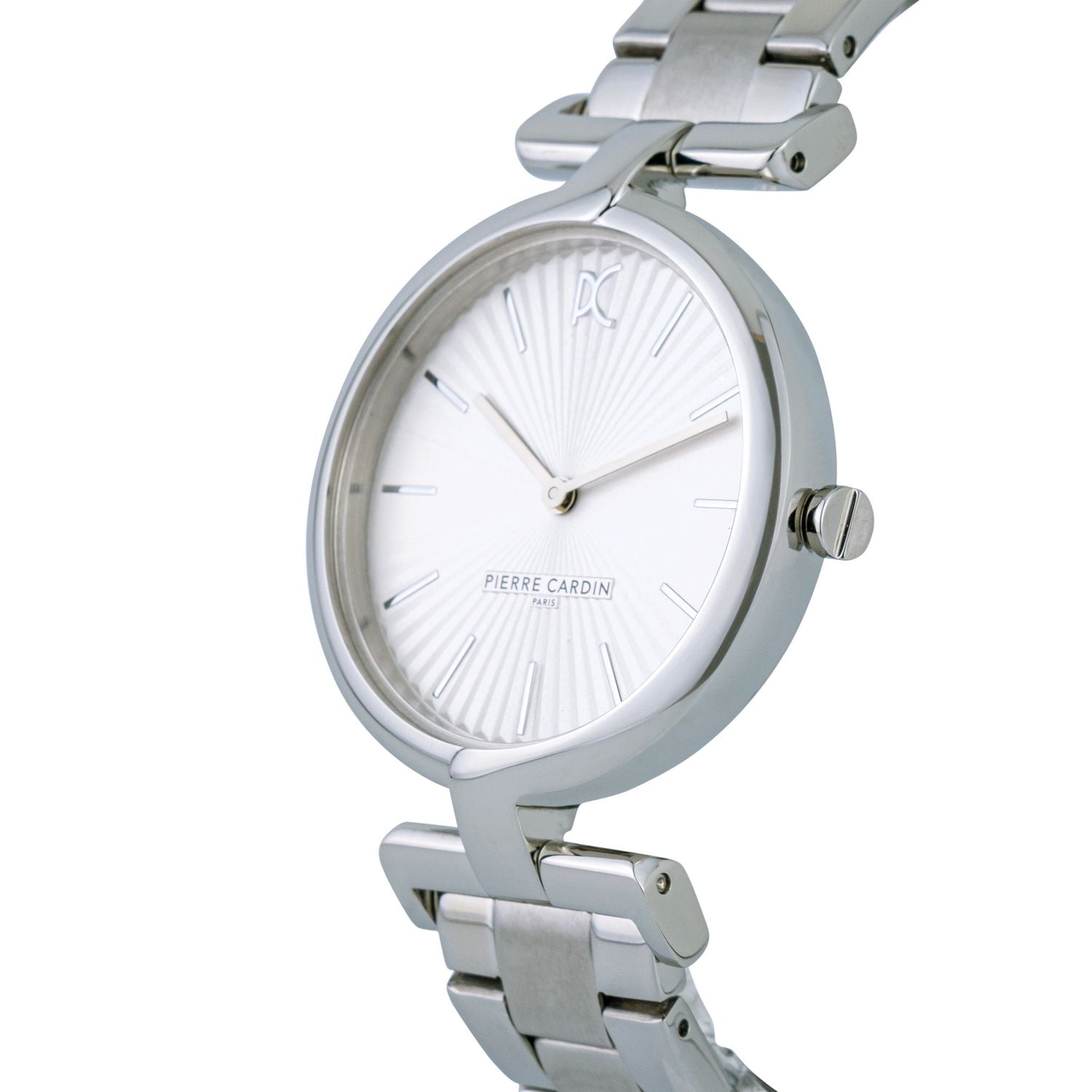 Pierre Cardin Watch CMD.3506