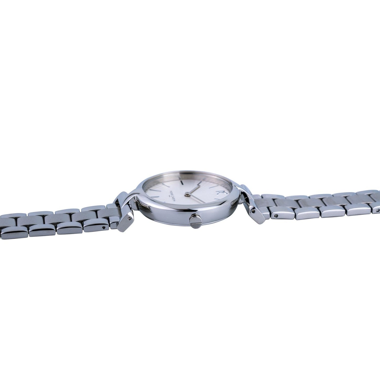 Pierre Cardin Watch CMD.3506