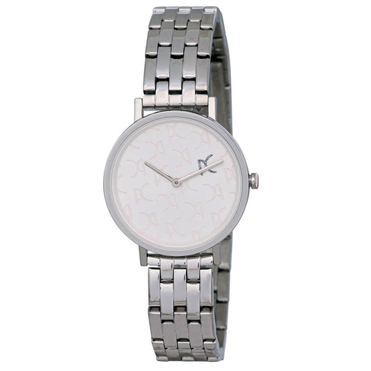 Pierre Cardin Watch CBV.1539 Belleville PC Monogram