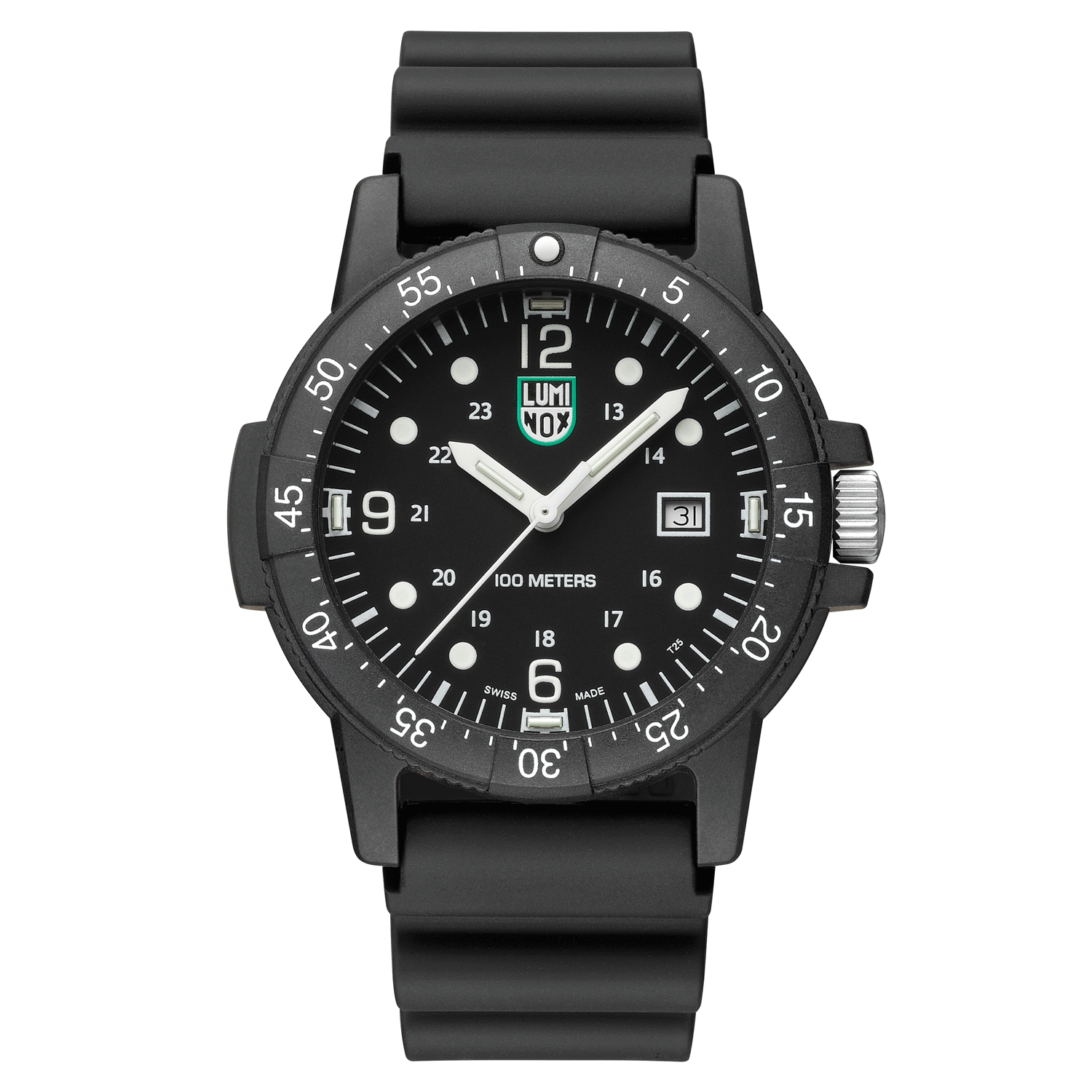 Luminox Watch X2.2001