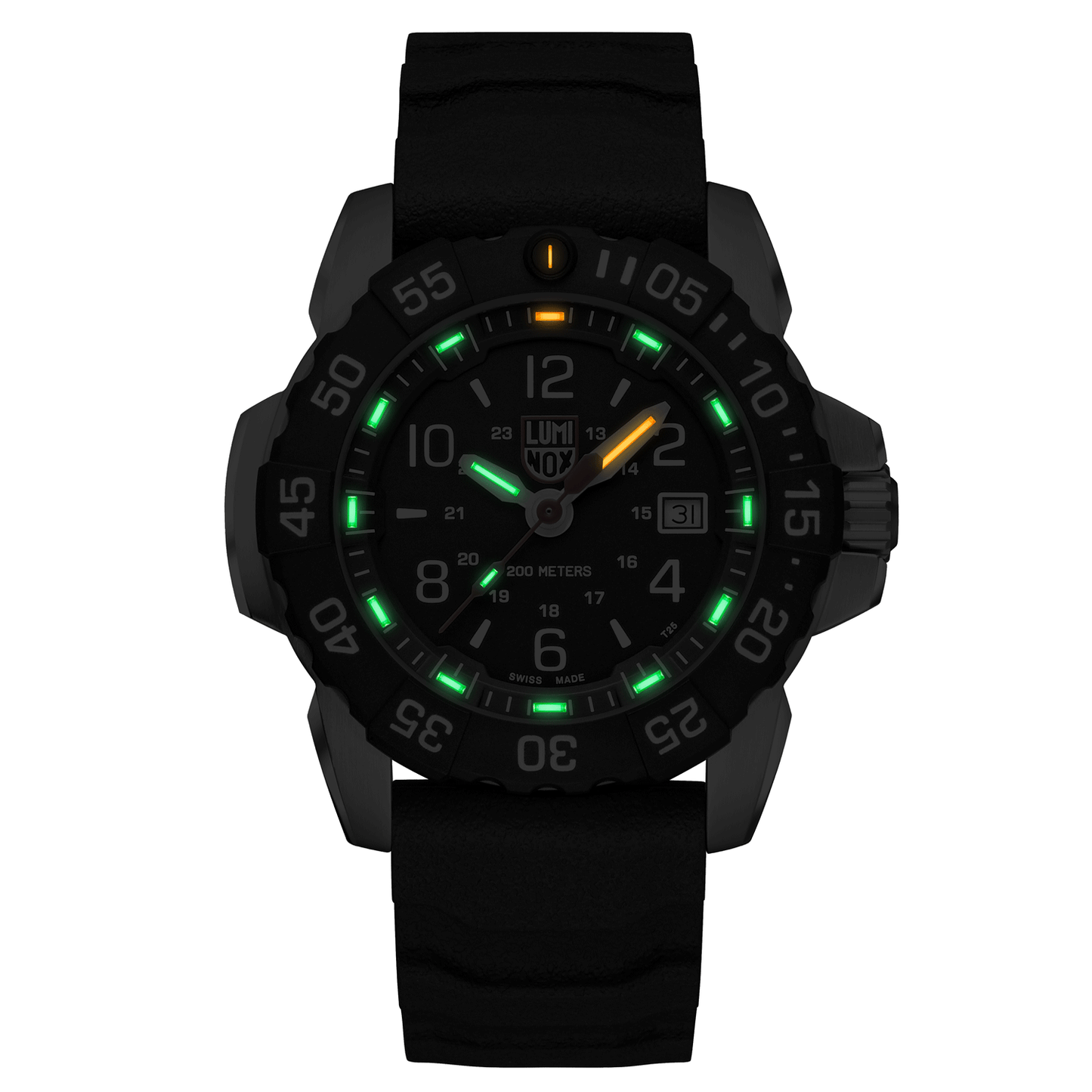 Luminox Watch XS.3251.CB