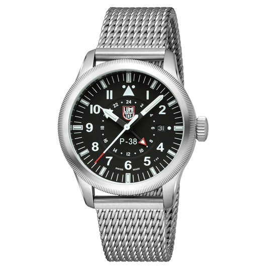 Luminox Watch XA.9522