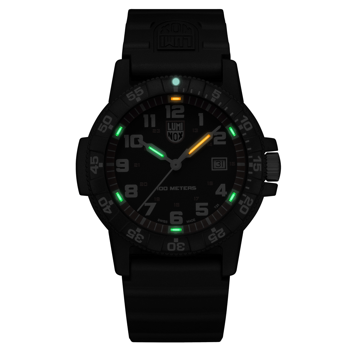 Luminox Watch XS.0335