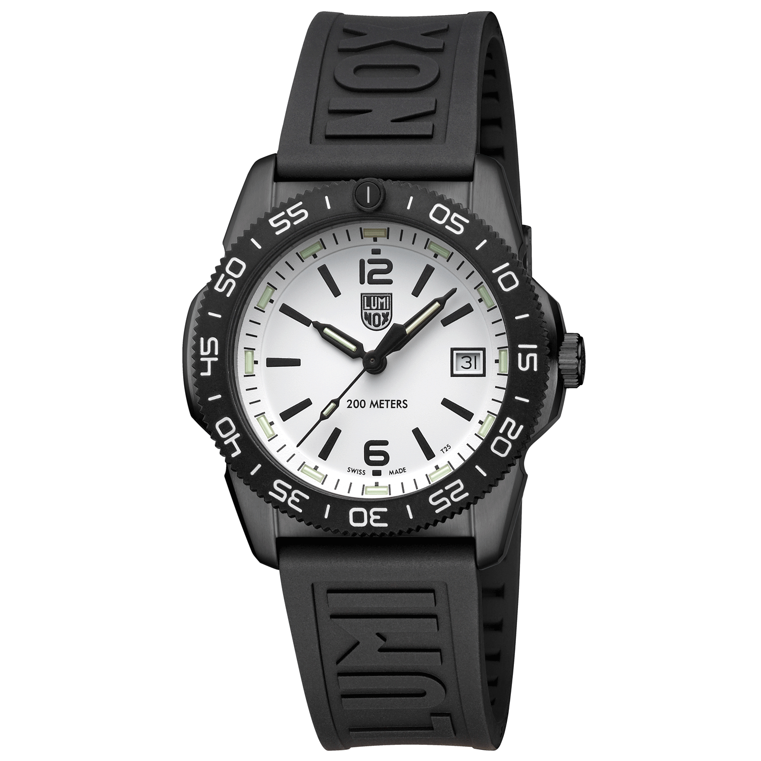 Luminox Watch XS.3127M