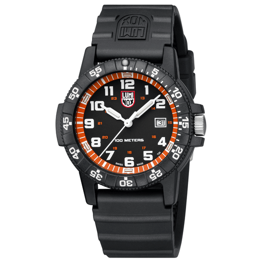 Luminox Watch XS.0329.1