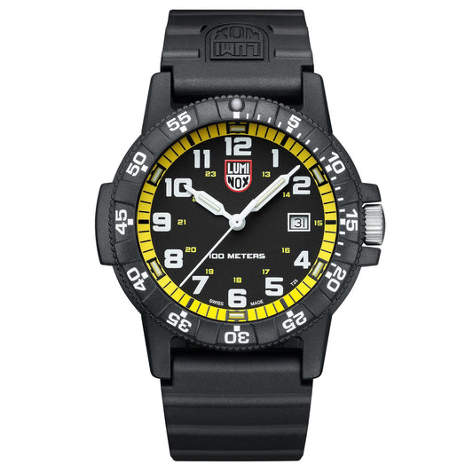 Luminox Watch XS.0325