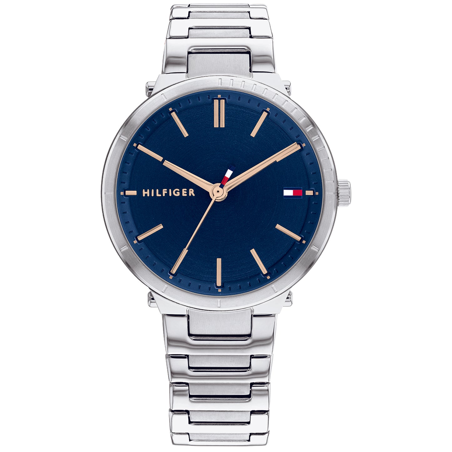 Tommy Hilfiger Watch 1782405