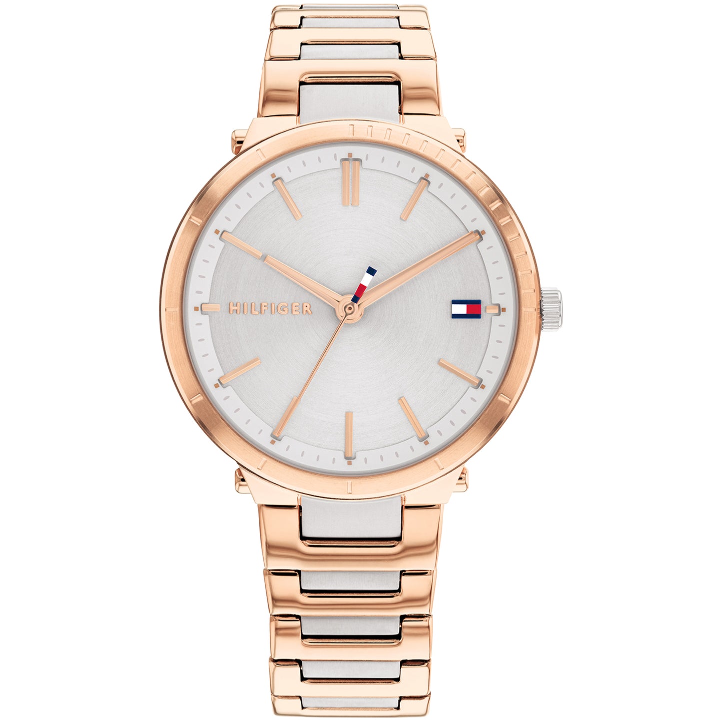 Tommy Hilfiger Watch 1782406