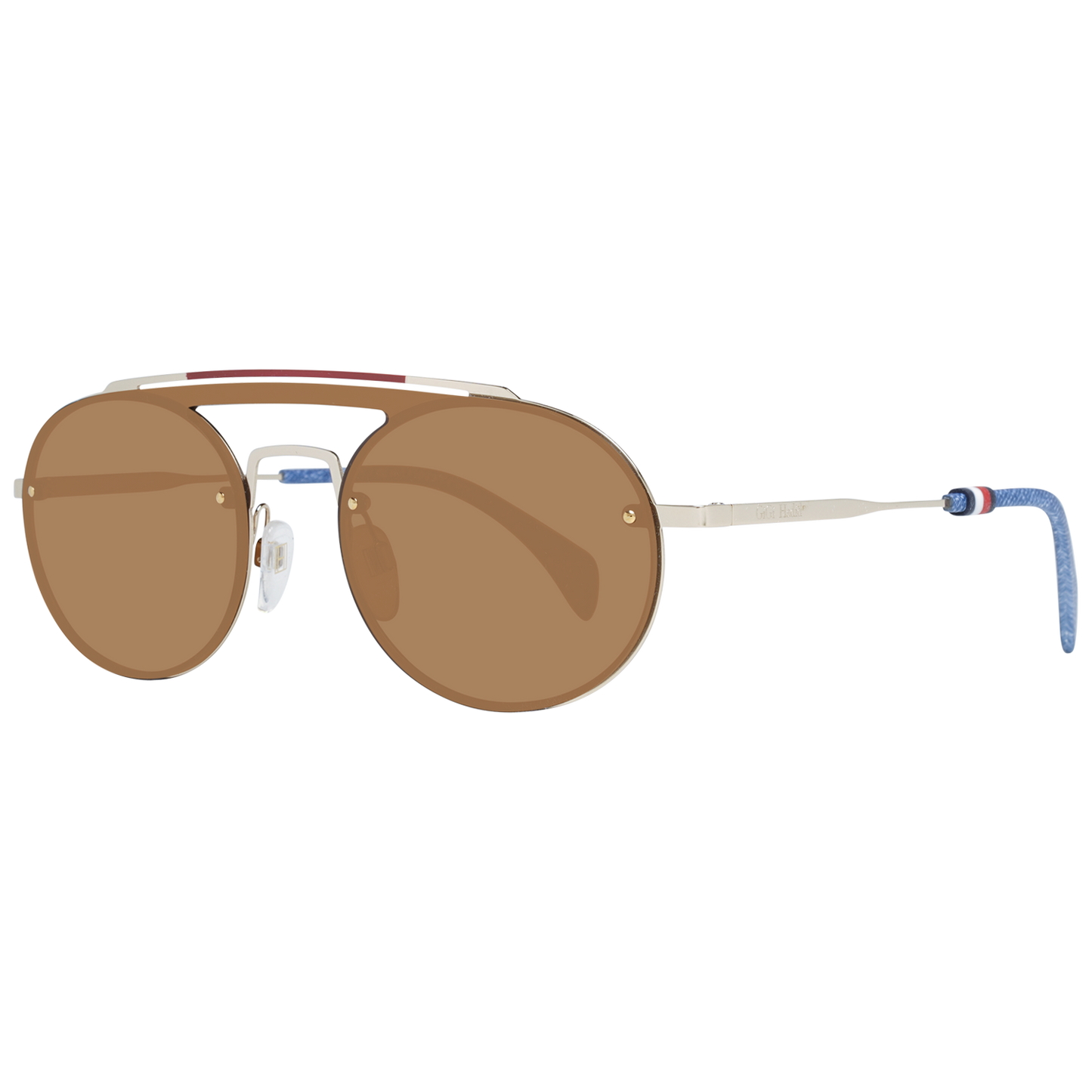 Tommy Hilfiger Sunglasses THF200 9 63