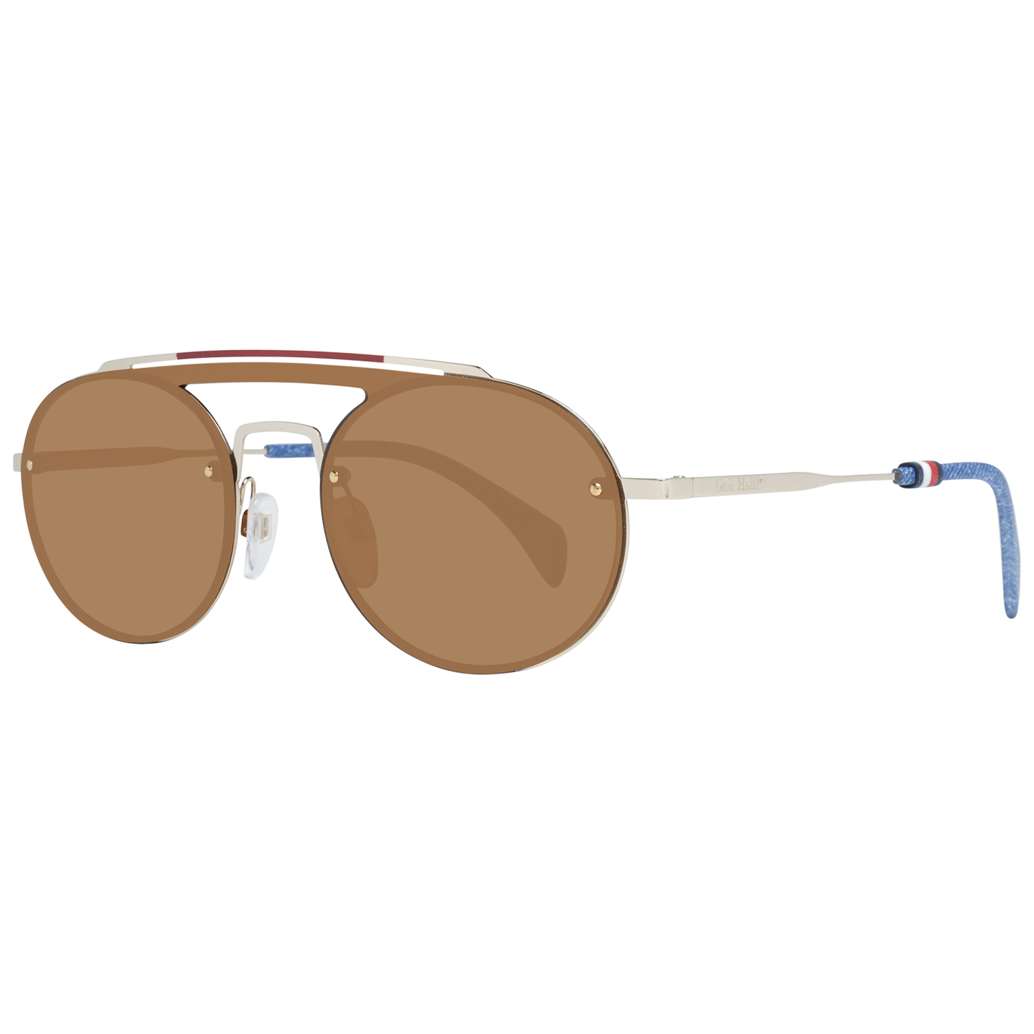 Tommy Hilfiger Sunglasses THF200 9 63