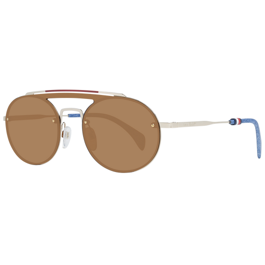 Tommy Hilfiger Sunglasses THF200 9 63