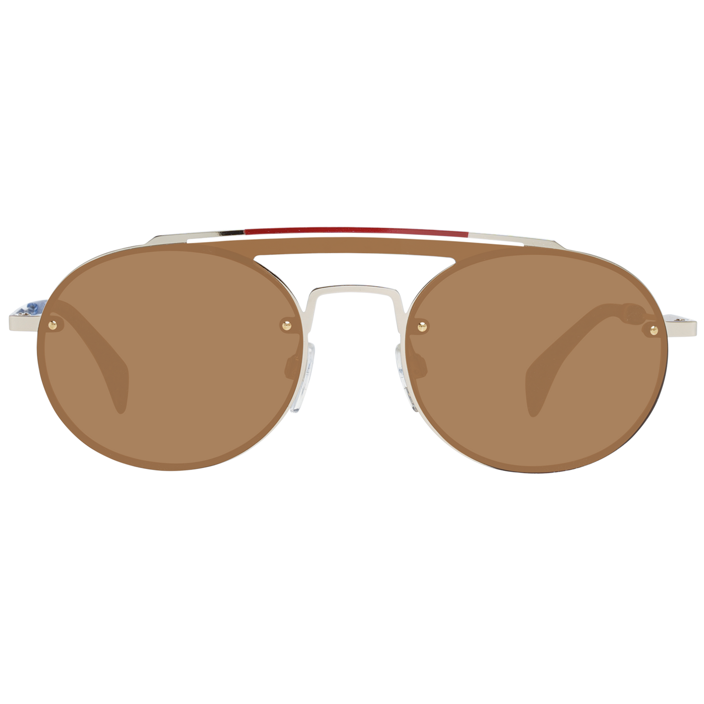 Tommy Hilfiger Sunglasses THF200 9 63