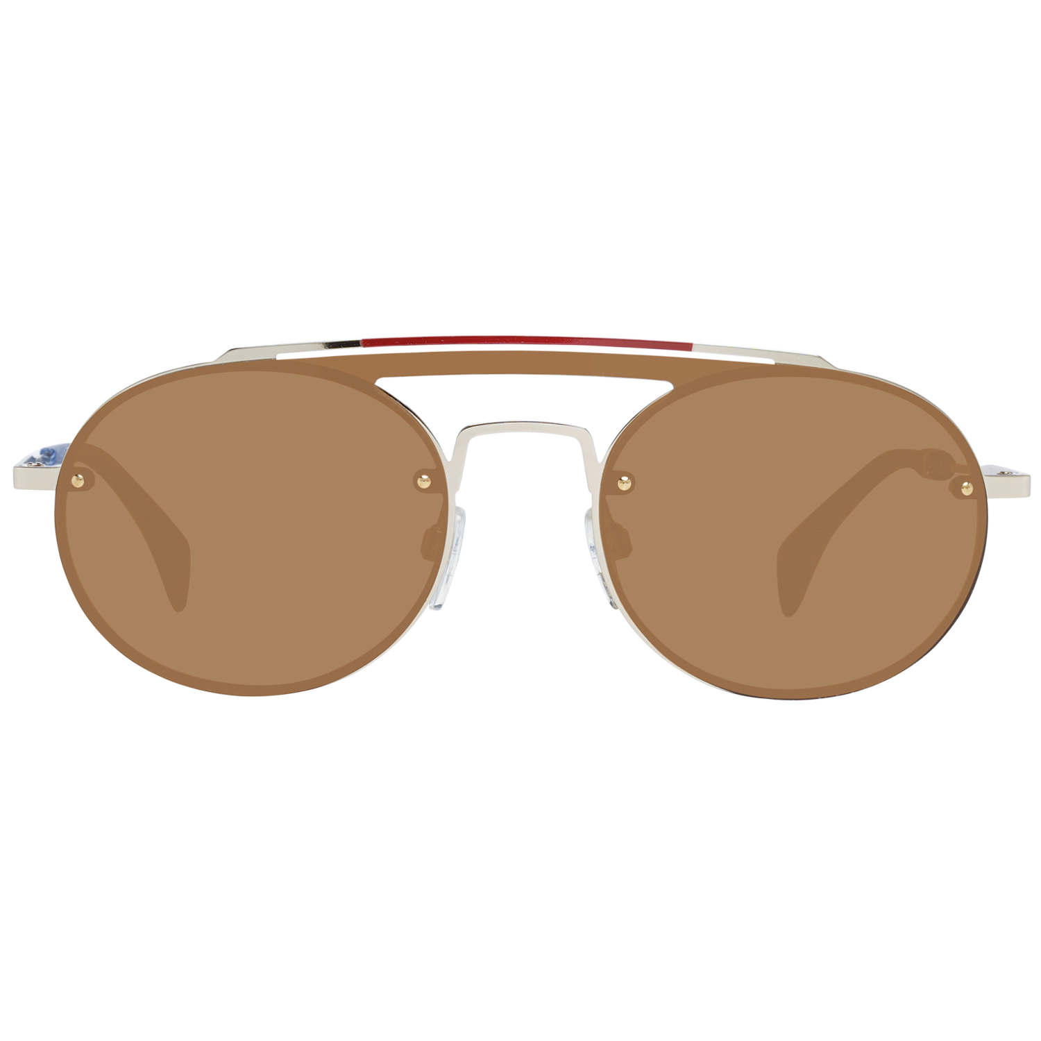 Tommy Hilfiger Sunglasses THF200 9 63