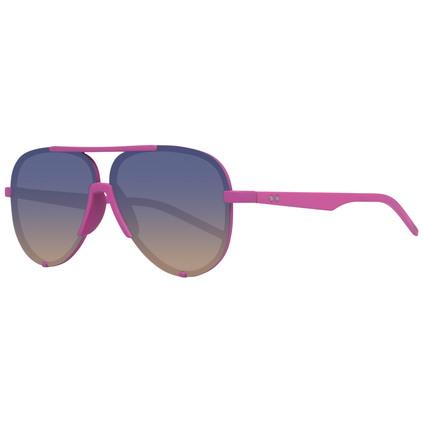 Polaroid Sunglasses PLD 6017/S TIZ 60