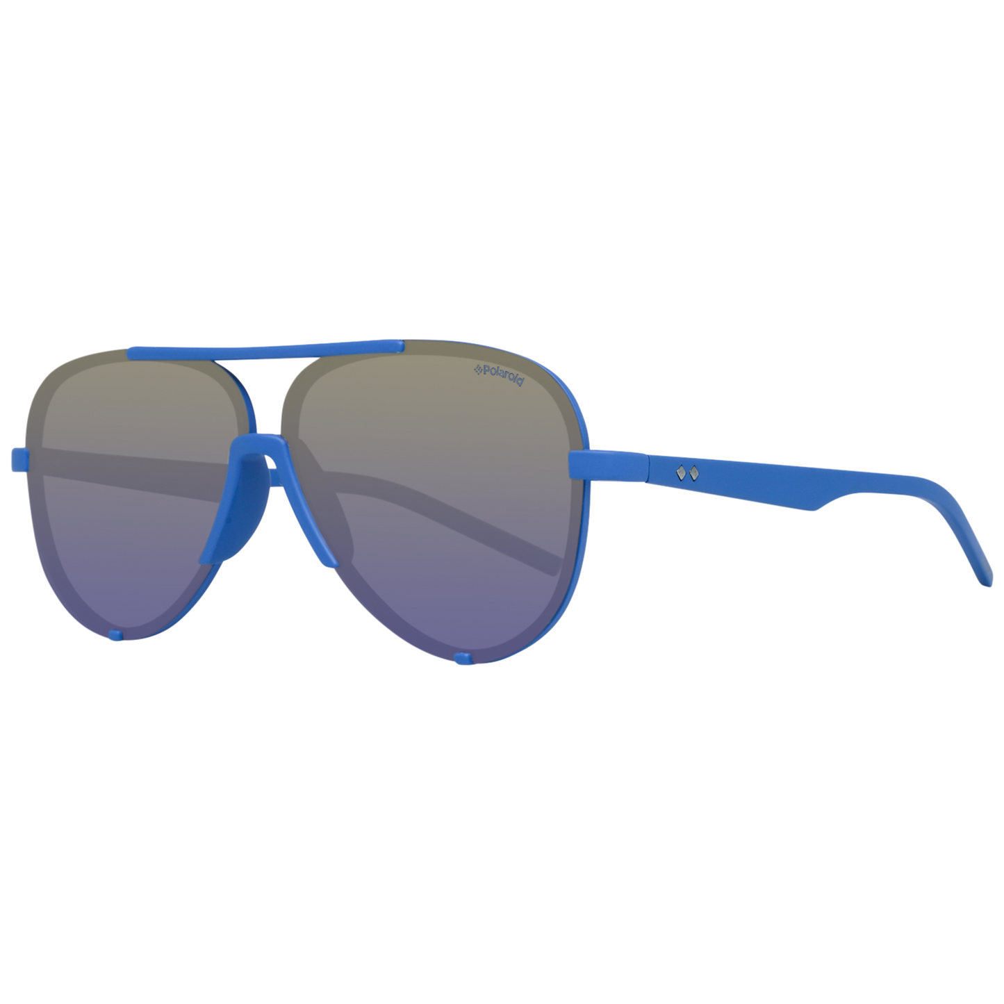 Polaroid Sunglasses PLD 6017/S ZDI 60