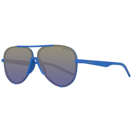 Polaroid Sunglasses PLD 6017/S ZDI 60