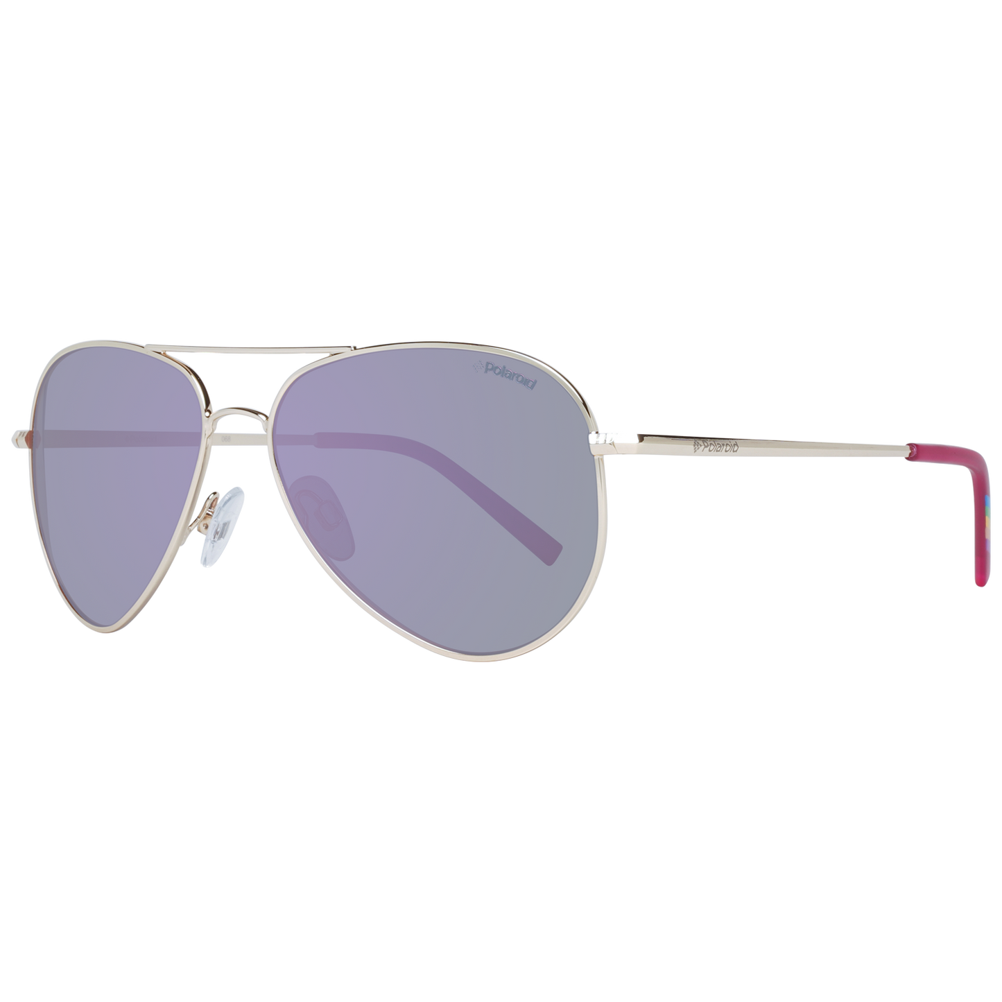 Polaroid Sunglasses PLD 6012/N J5GAI 56