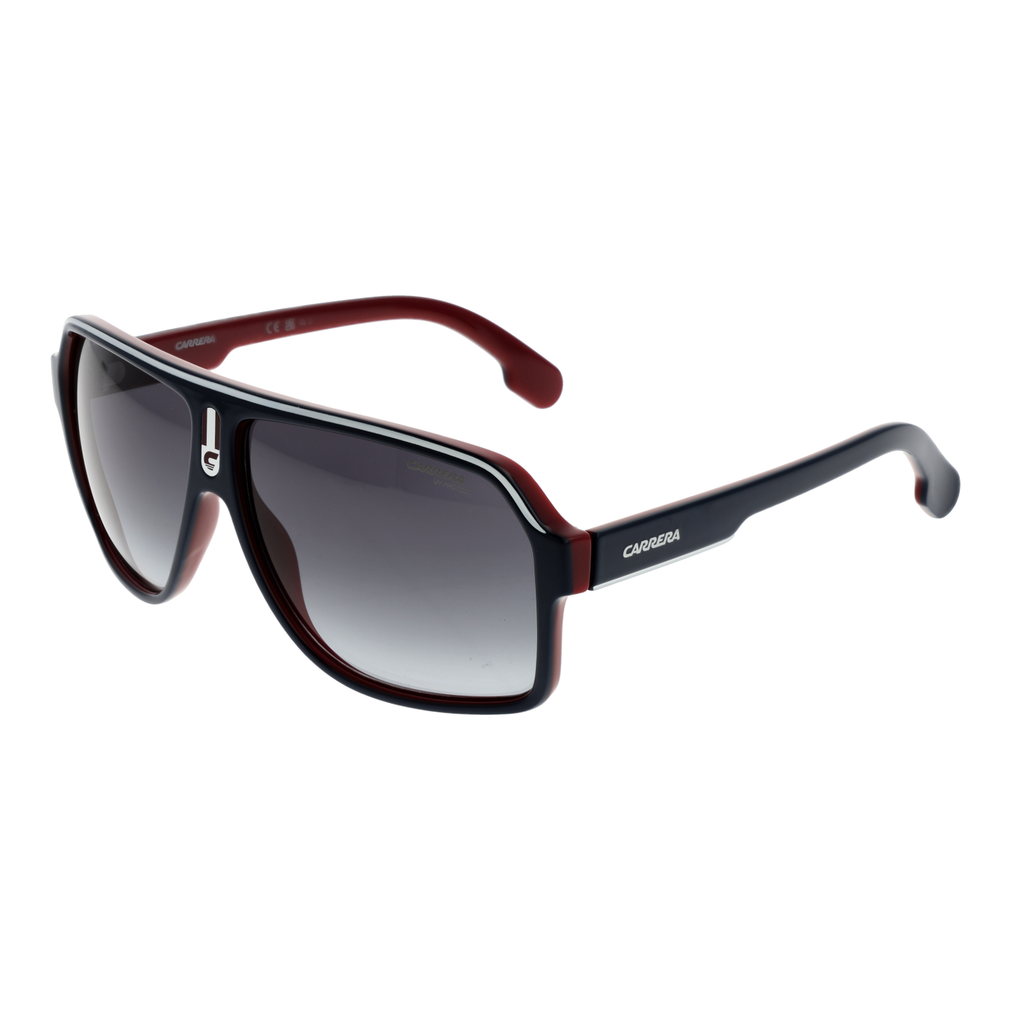 Carrera Sunglasses CARRERA 1001/S 8RU9O 62