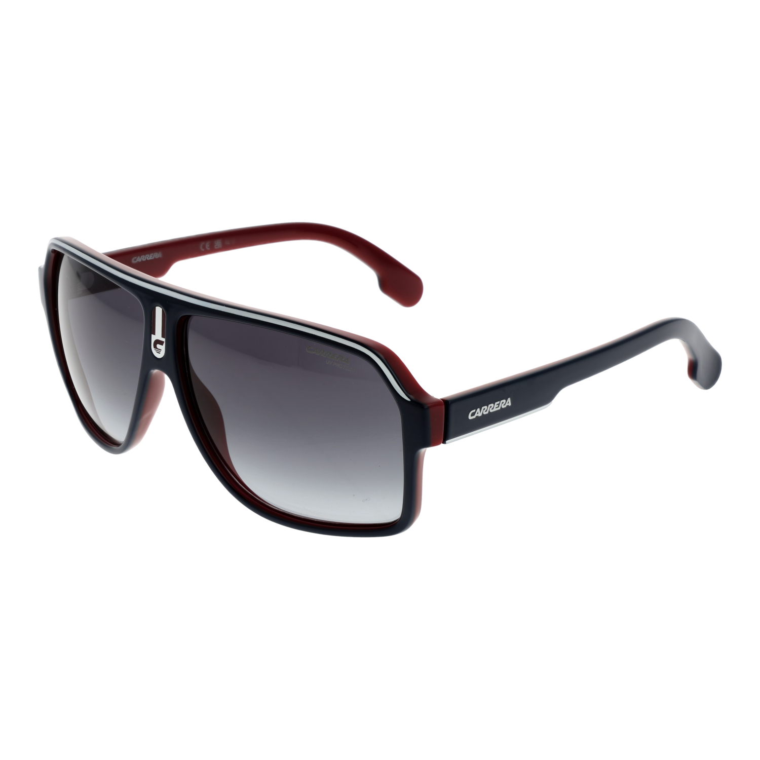 Carrera Sunglasses CARRERA 1001/S 8RU9O 62