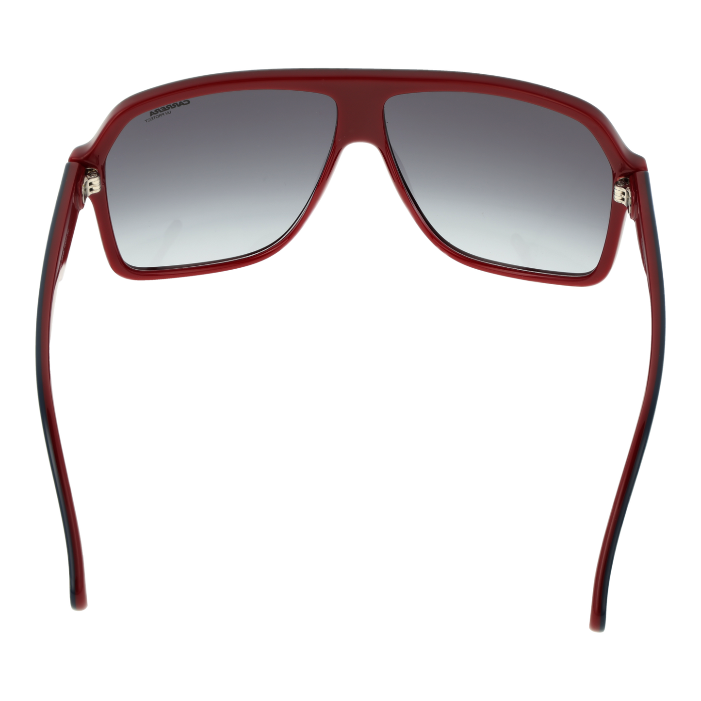 Carrera Sunglasses CARRERA 1001/S 8RU9O 62