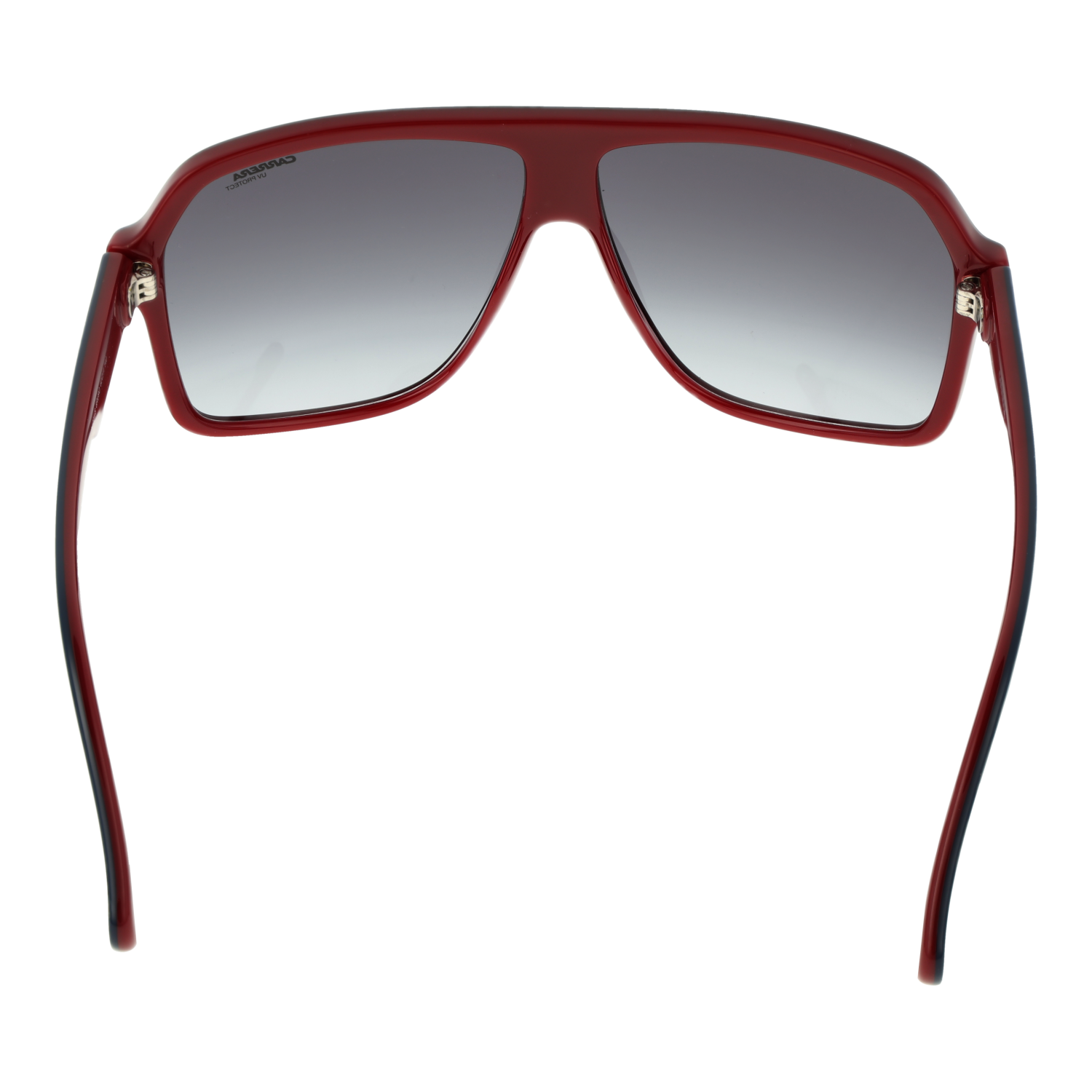 Carrera Sunglasses CARRERA 1001/S 8RU9O 62