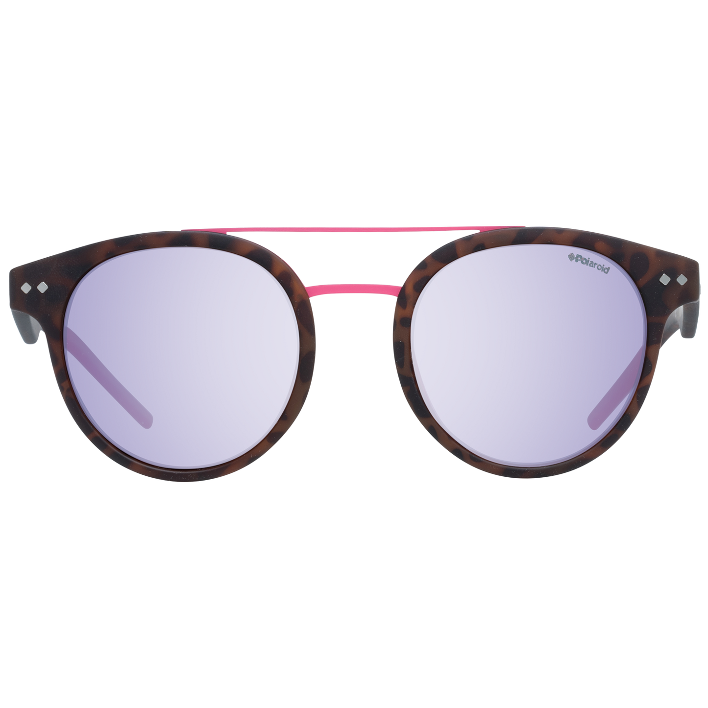 Polaroid Sunglasses PLD 6031/S N9P 49