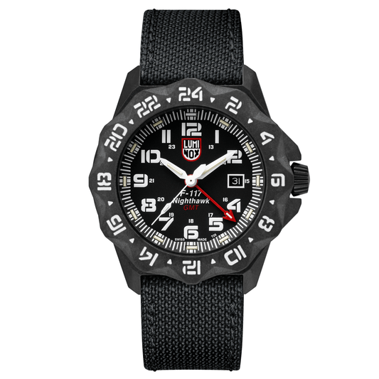 Luminox Watch XA.6441