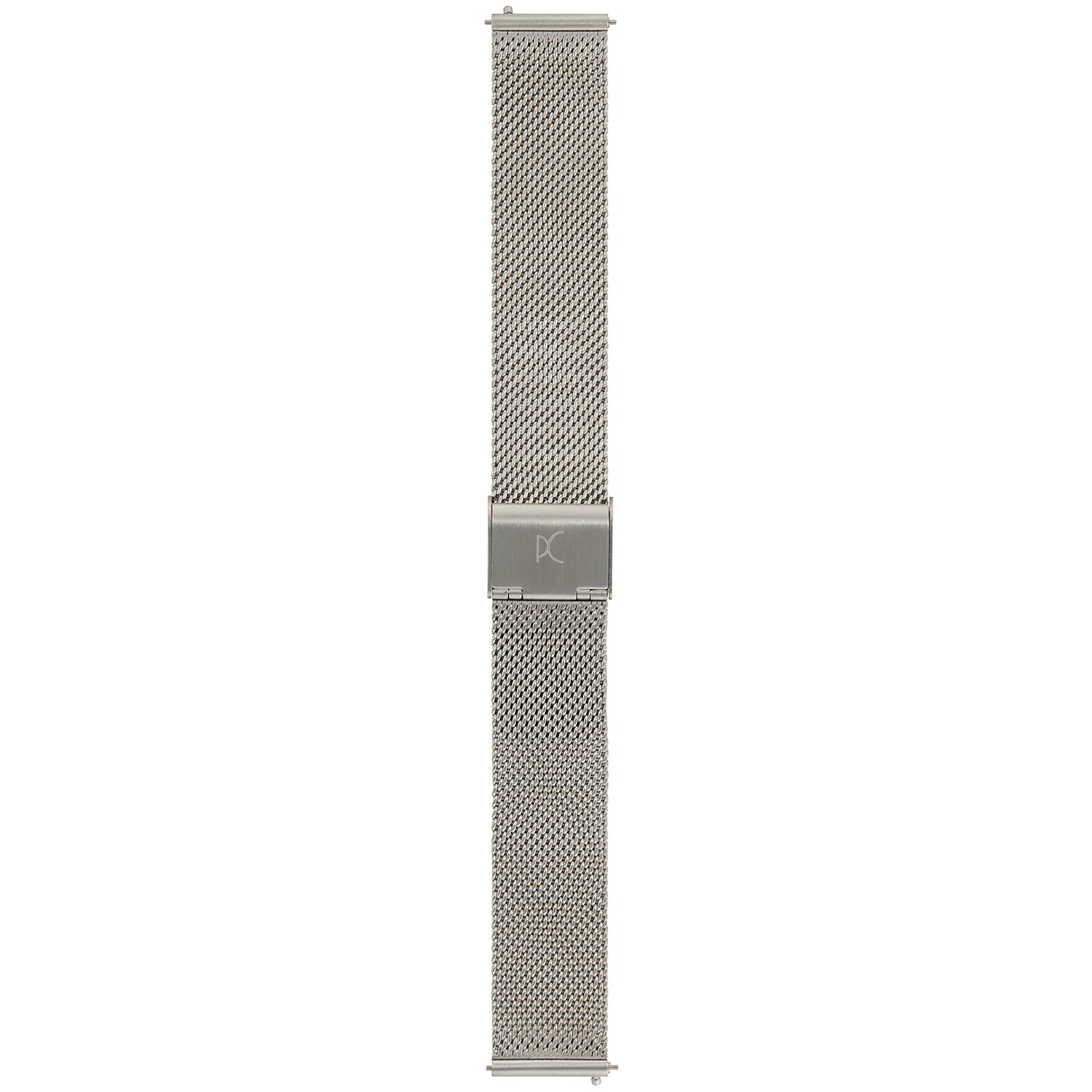 Pierre Cardin Watch CBV.1019 Belleville Simplicity