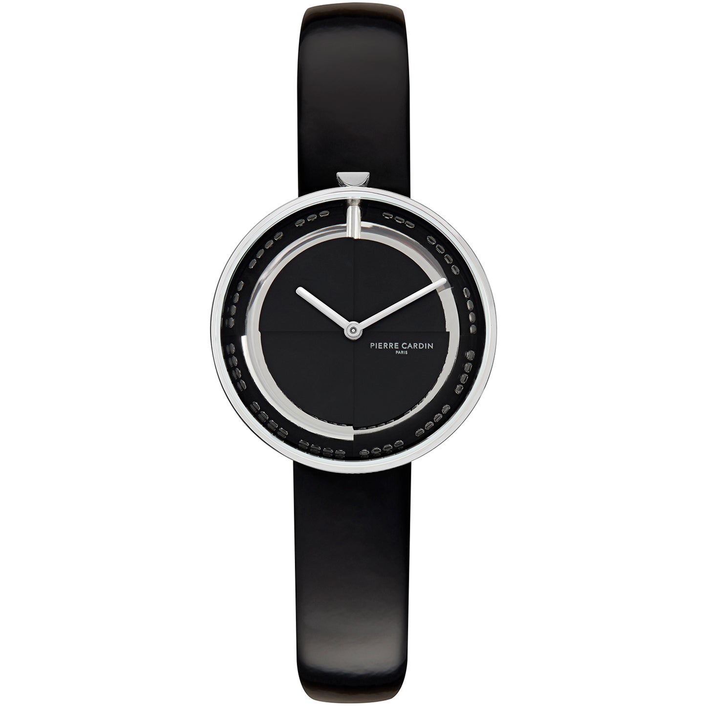 Pierre Cardin Watch CMA.0000 Marais