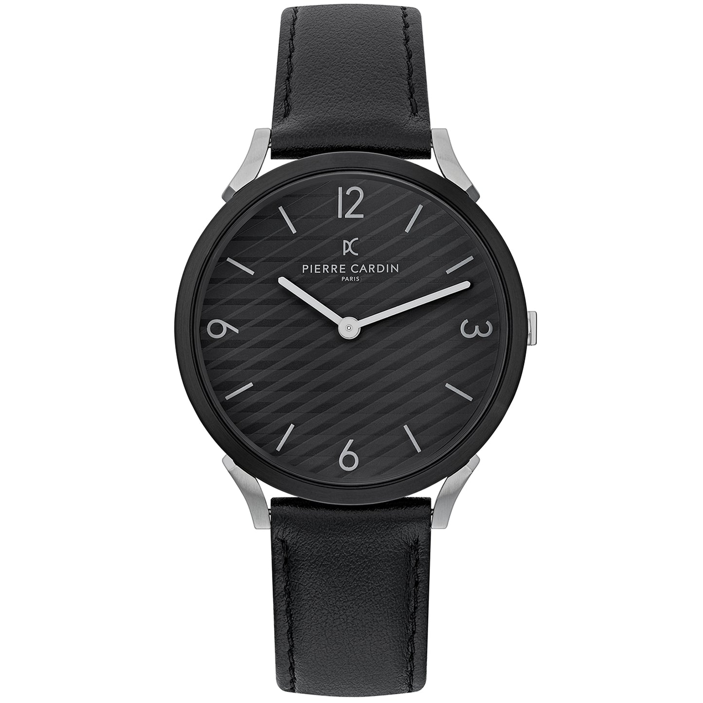 Pierre Cardin Watch CPI.2018