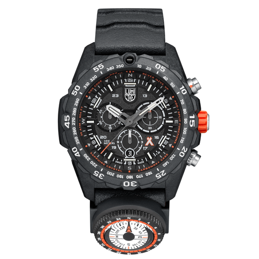 Luminox Watch XB.3741