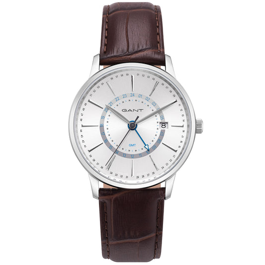 Gant Watch GTAD02600899I