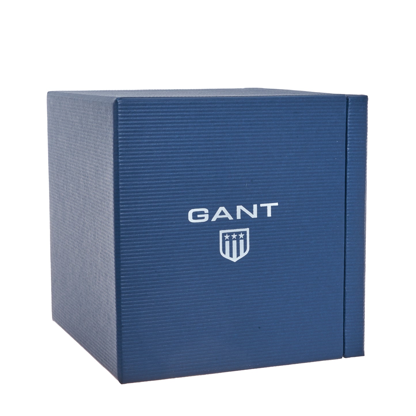 Gant Watch GTAD02600899I